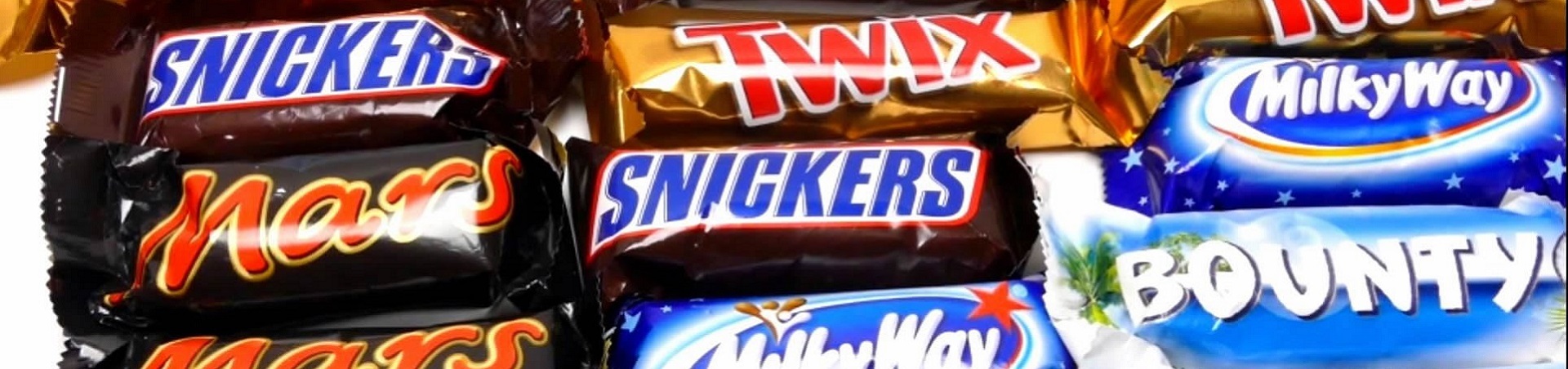 Chocolates